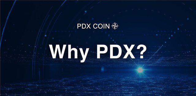 WHY PDX.jpg