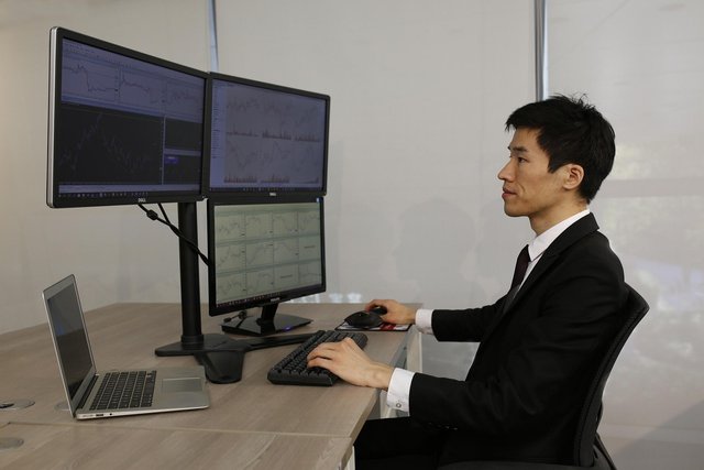 computer-3033135_1280.jpg
