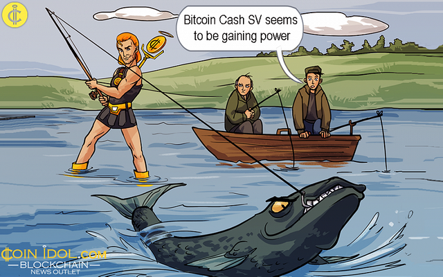 bitcoincashsv.png