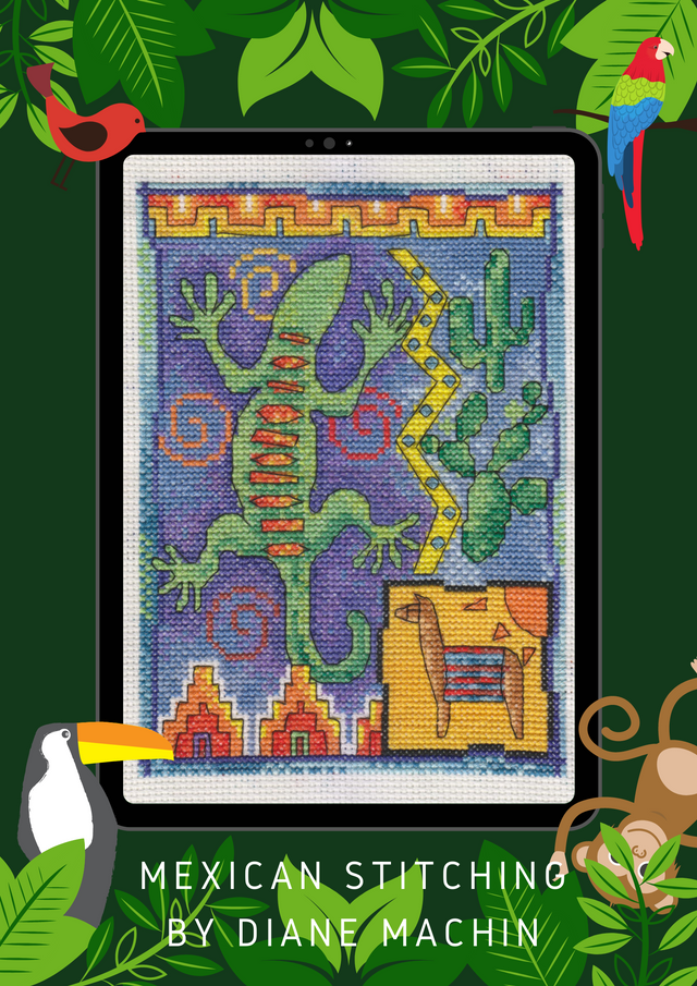 Mexican_Stitching by Diane Machin (Cross Stitcher Issue 189).png