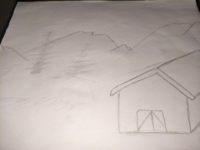 1000059614.jpg