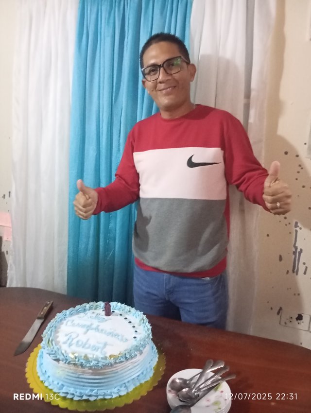 1001089097.jpg