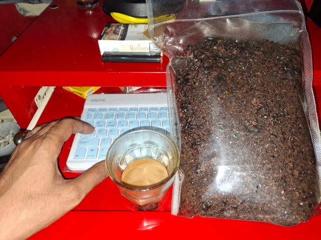20250119_214903.jpg