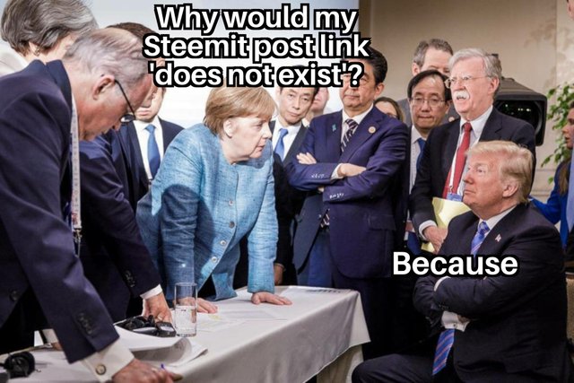 Merkel vs Trump at G7 13062018180113.jpg