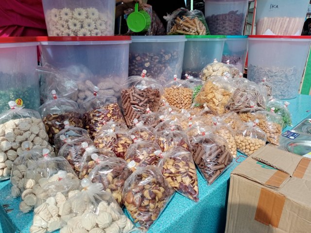 IMG20250604151646.jpg