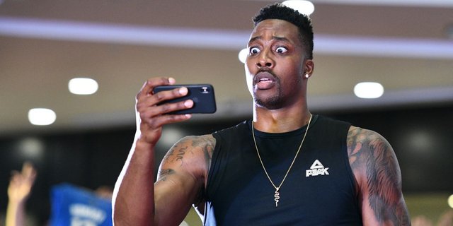 dwight howard, onyx truth, onyx truth podcast, brown liquor experience.jpg