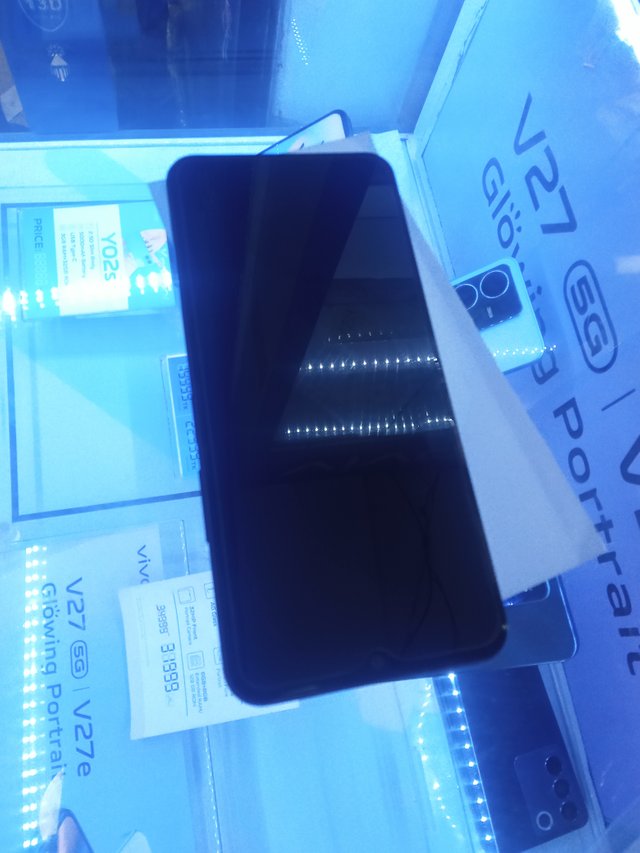 IMG20230519200025.jpg