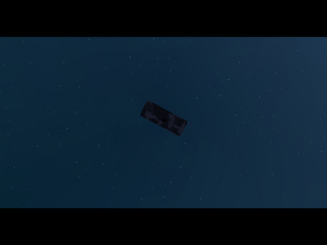 1000097604.png