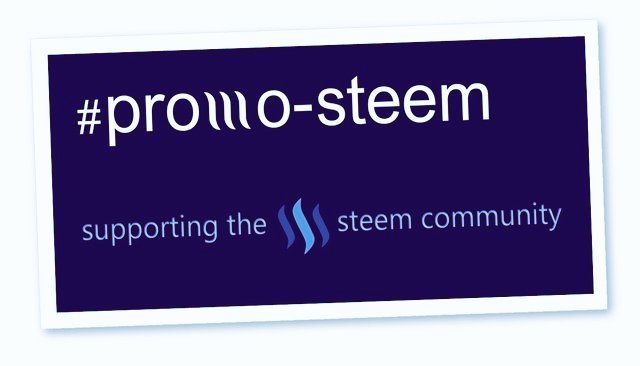 steem