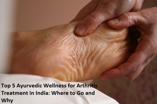 neeraj arthritis wellness.jpg