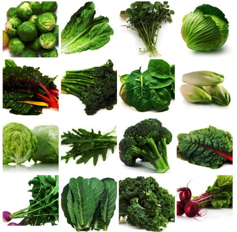 Aceva_Leafy_Green_Collage.png.jpg
