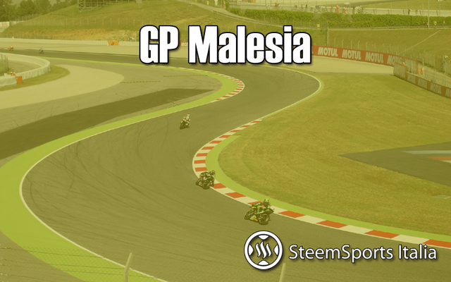 motogp_gpmalesia.png