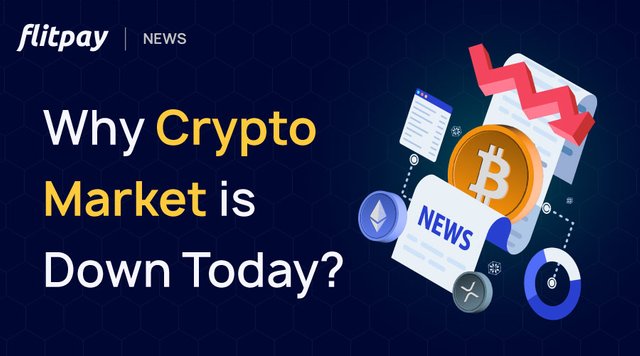 why-crypto-market-is-down-today--know-the-reason-behind-the-crash.jpeg