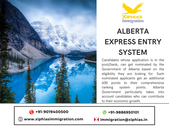 ALBERTA EXPRESS ENTRY SYSTEM.png