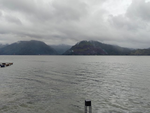 IMG_20250609_165835.jpg
