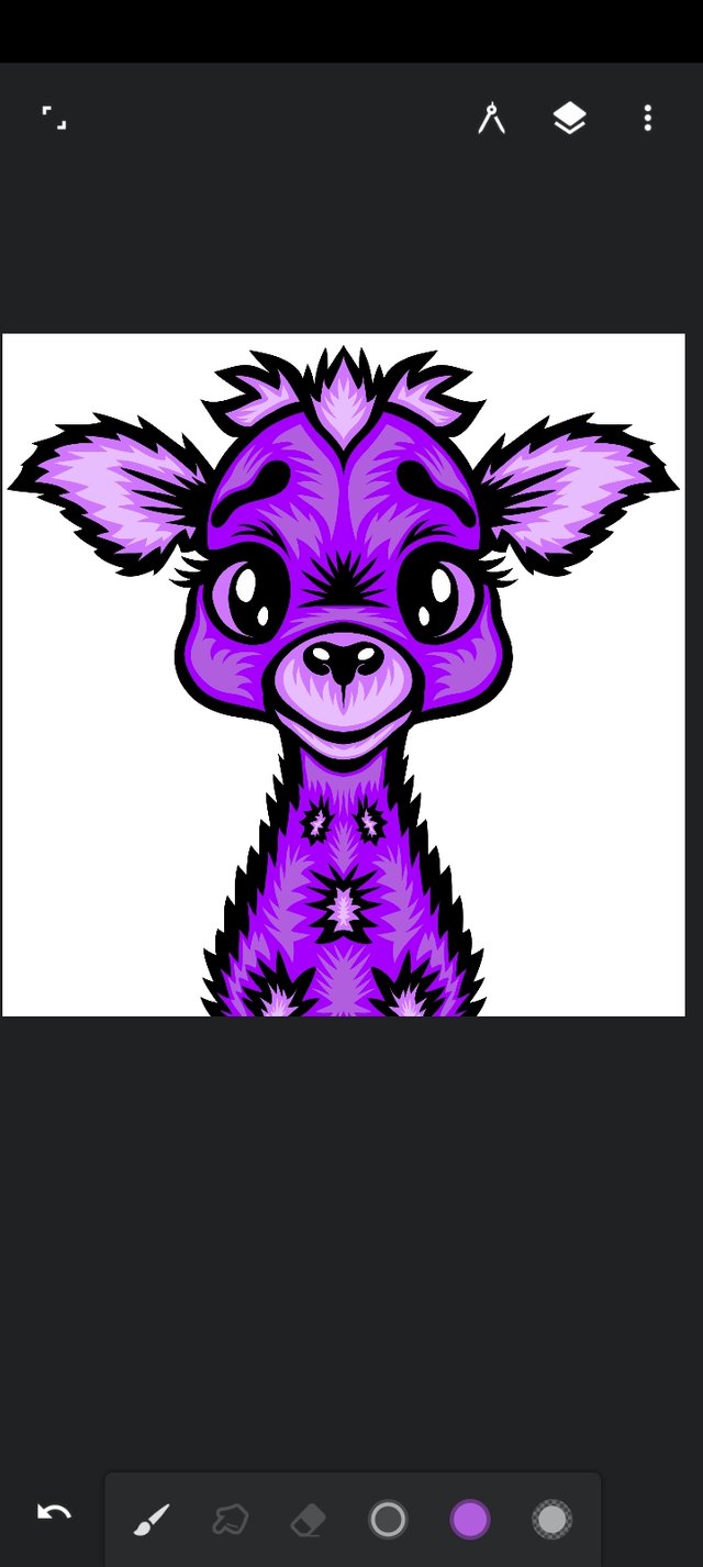 Screenshot_2025-05-05-14-38-19-33_fc4728d24cf91bfaaab52e6dcd060ebb.jpg