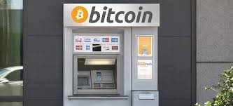 bitcoin ATM.jpg