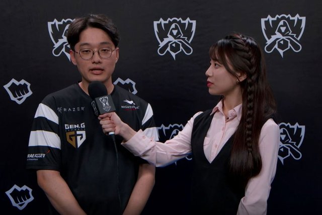 corejj.jpg