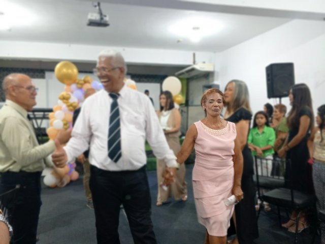 IMG_20241222_123336_326.jpg