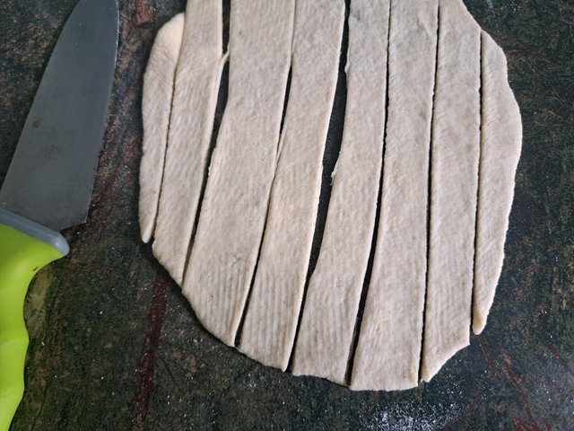 1000074982.jpg