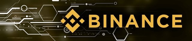 binance-3.jpg