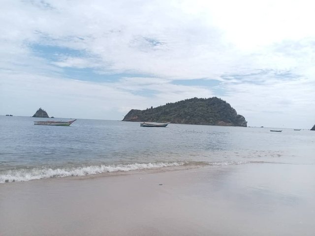 patilla5.jpg
