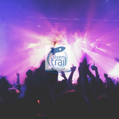 STEEMIT Daily @Music-Trail 8.png