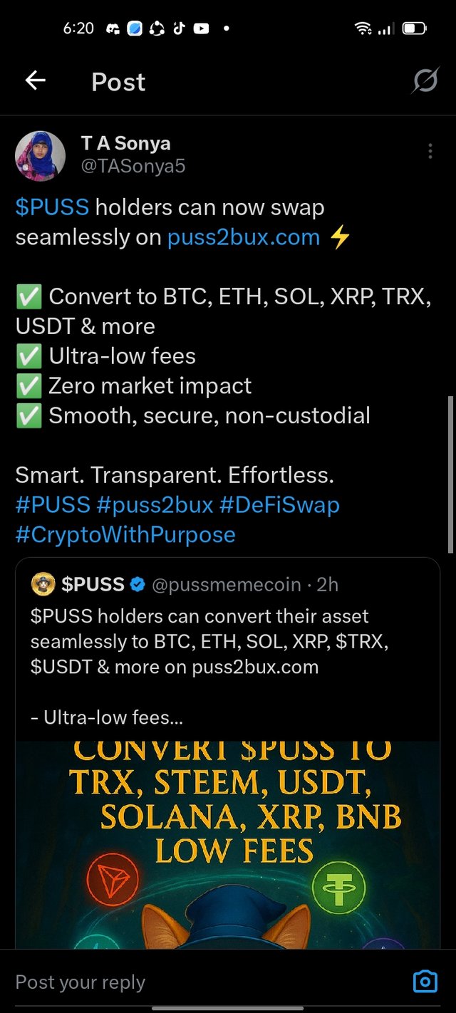 Screenshot_2025-07-22-18-20-18-19_0b2fce7a16bf2b728d6ffa28c8d60efb.jpg