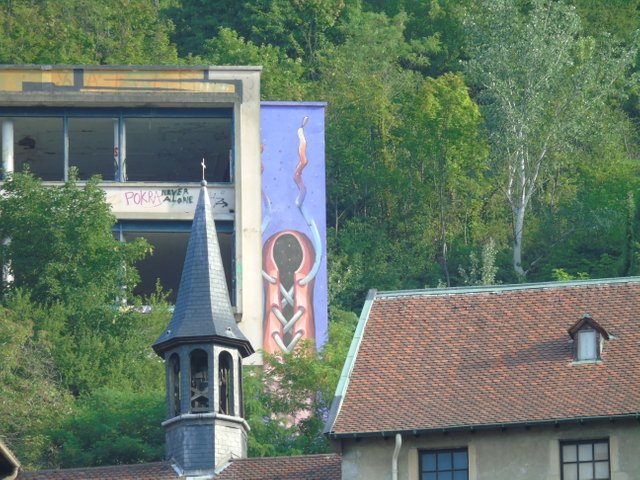 1111lepied (4).JPG