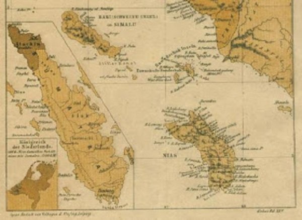 Peta Kuno  Sumatera.jpg