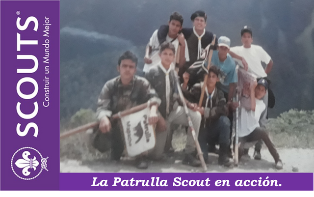 La patrulla scout en acción. 9.png