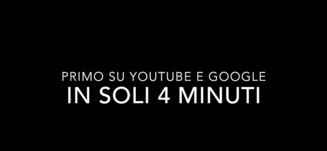 guadagnare veramente su youtube.PNG