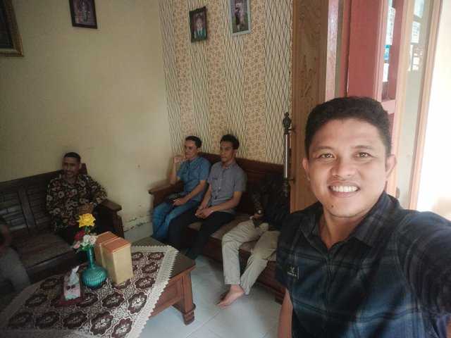 IMG20250407132233.jpeg