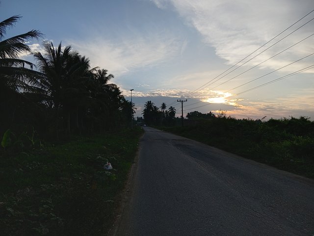 1000001432.jpg