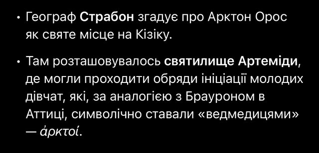IMG_9640.jpeg