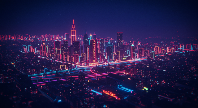 Neon Skyline.jpg