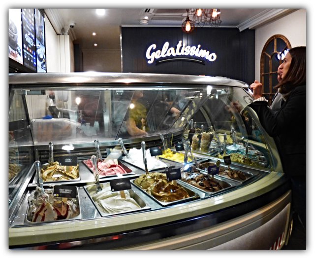 Gelato 1.jpg