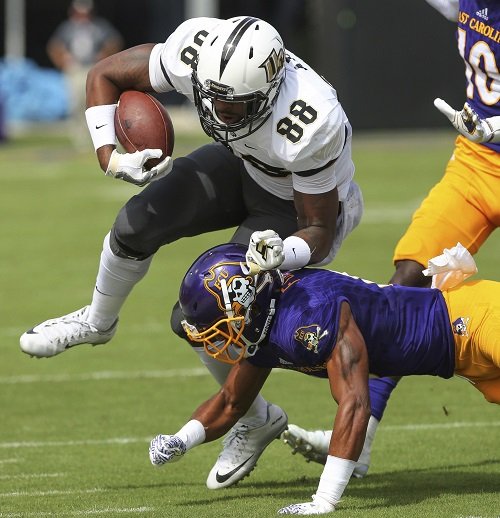 os-pictures-ucf-at-east-carolina-20160930.jpg