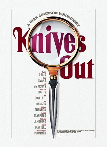 Knives Out Full Movie Free Download HD 720p Blu-ray.jpg