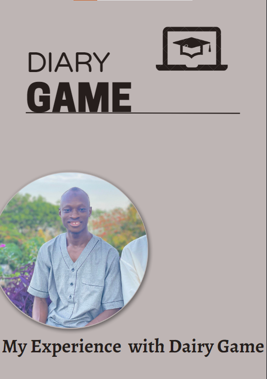 diary.png