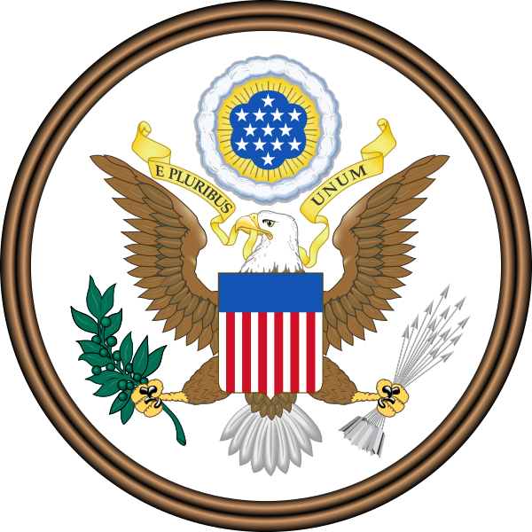 600px-Great_Seal_of_the_United_States_(obverse).svg.png