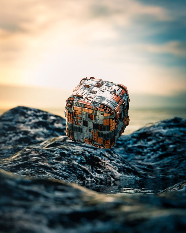 Planet Cube (1 of 1).jpg