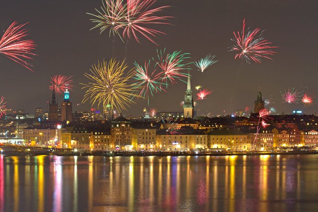 Stockholm fireworks.jpg