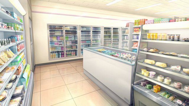 _in_convenience_store_1.jpg