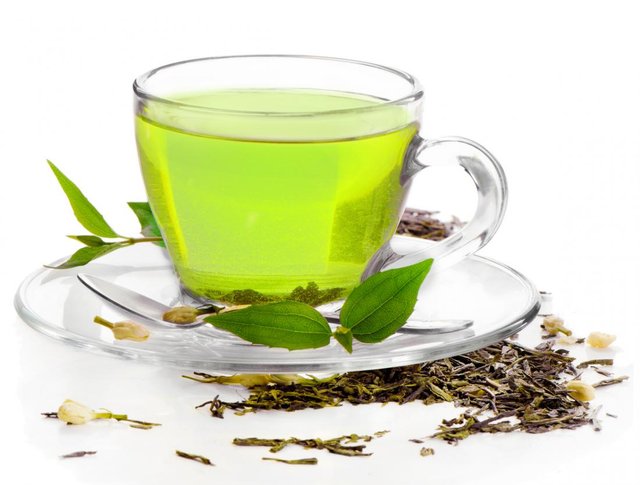 a-cup-of-green-tea.jpg