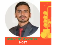 S4B CRYPTO CONTEST HOST_20241109_090336_0000.png