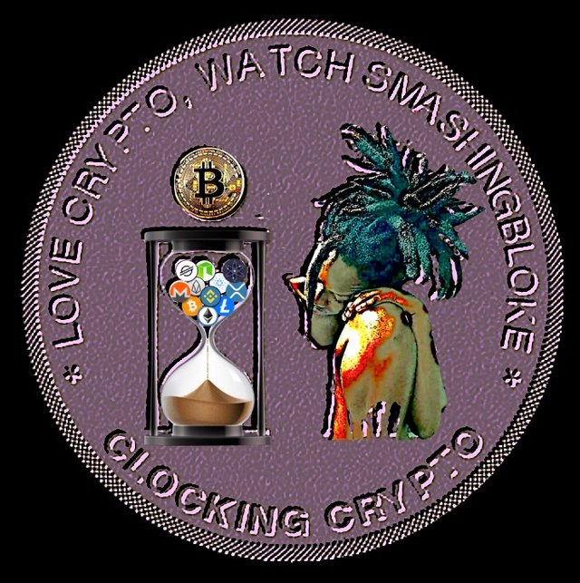 SmashingBlokeCoins_SheIs_Clocking Crypto.jpg