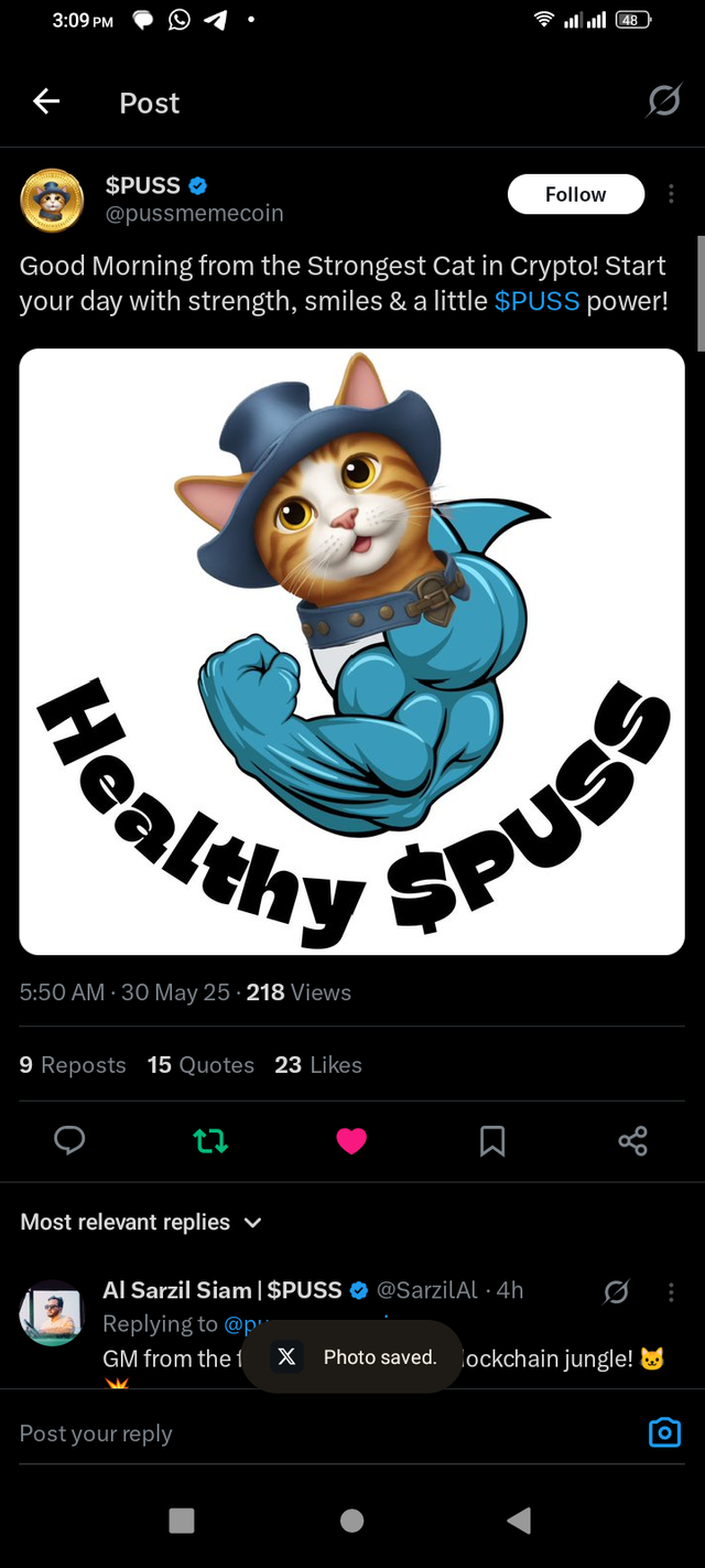 Screenshot_20250530-150937.png