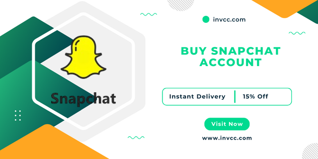 Snapchat Account Buy.png