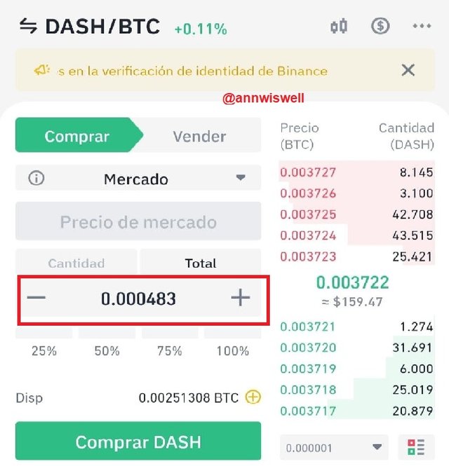 COMPRA DASH1.jpg